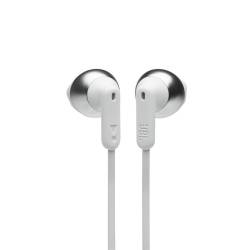 Навушники відкриті JBL TUNE 215BT WHITE Навушники відкриті JBL TUNE 215BT WHITE