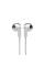 Наушники открытые JBL TUNE 215BT WHITE