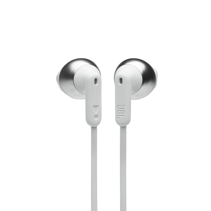 Наушники открытые JBL TUNE 215BT WHITE