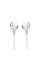 Наушники открытые JBL TUNE 215BT WHITE