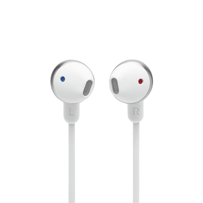 Наушники открытые JBL TUNE 215BT WHITE