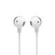 Наушники открытые JBL TUNE 215BT WHITE