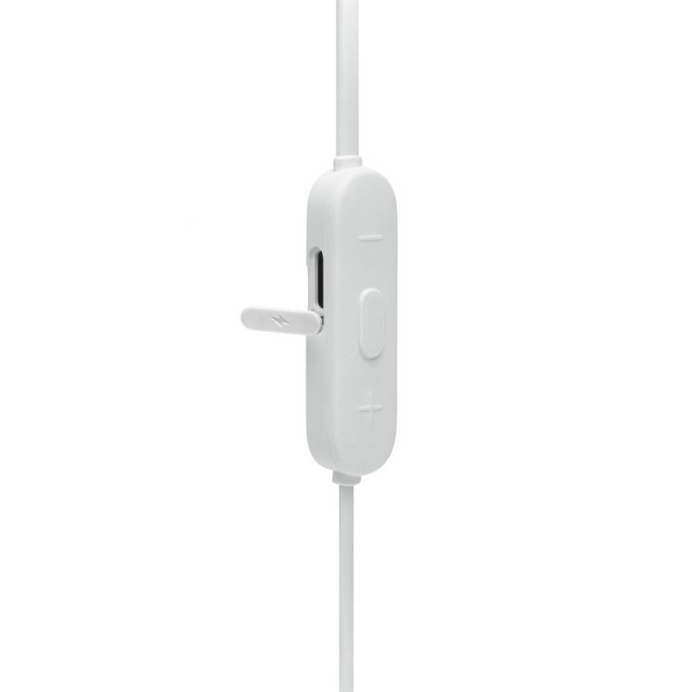 Наушники открытые JBL TUNE 215BT WHITE