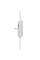 Наушники открытые JBL TUNE 215BT WHITE