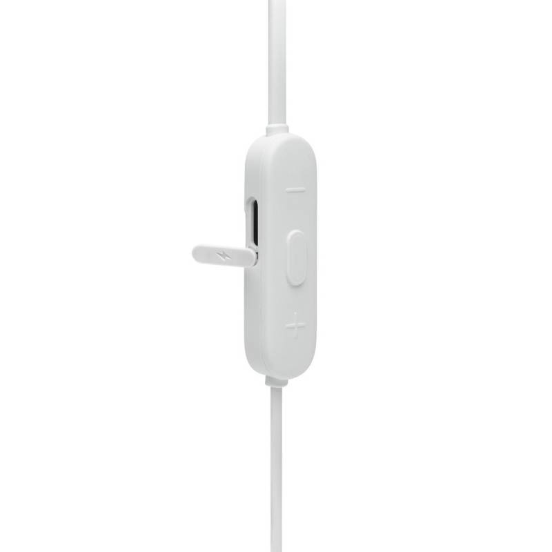 Наушники открытые JBL TUNE 215BT WHITE