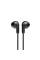 Наушники открытые JBL TUNE 215BT
