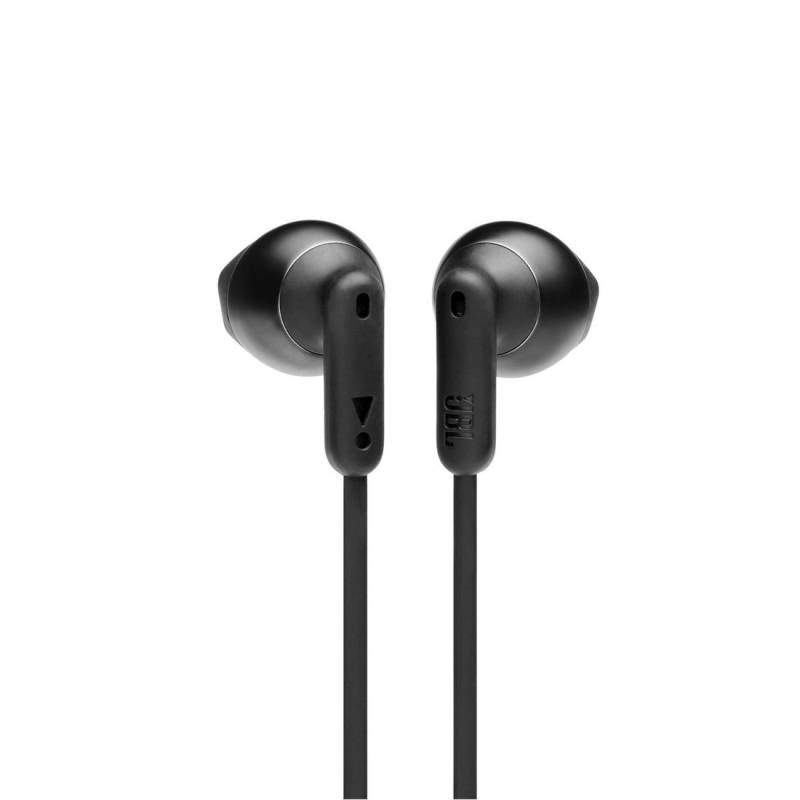 Наушники открытые JBL TUNE 215BT