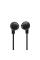 Наушники открытые JBL TUNE 215BT
