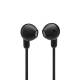 Наушники открытые JBL TUNE 215BT