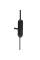 Наушники открытые JBL TUNE 215BT