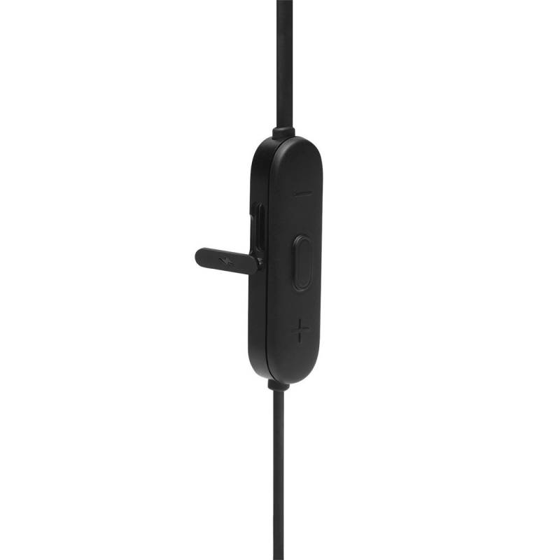 Наушники открытые JBL TUNE 215BT