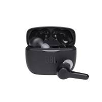 Наушники открытые JBL TUNE 215TWS