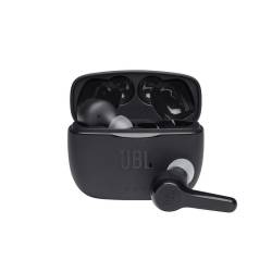 Наушники открытые JBL TUNE 215TWS