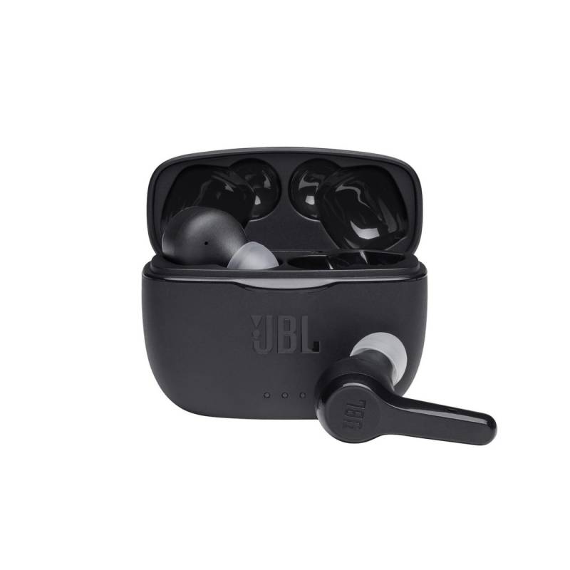 Навушники відкриті JBL TUNE 215TWS