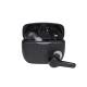 Наушники открытые JBL TUNE 215TWS