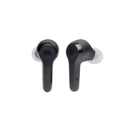 Наушники открытые JBL TUNE 215TWS Наушники открытые JBL TUNE 215TWS