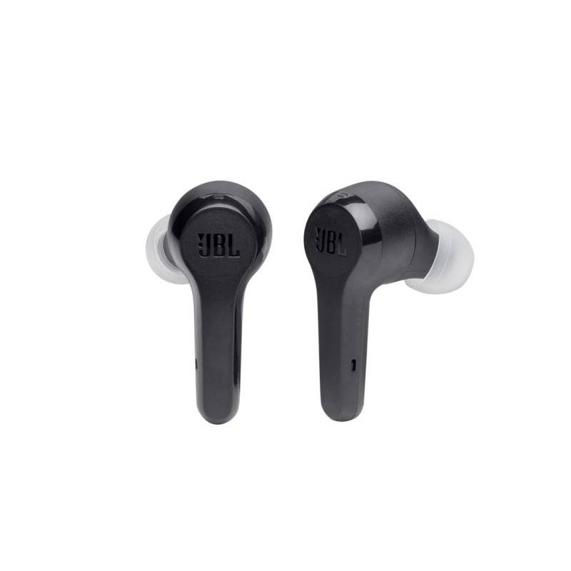 Навушники відкриті JBL TUNE 215TWS