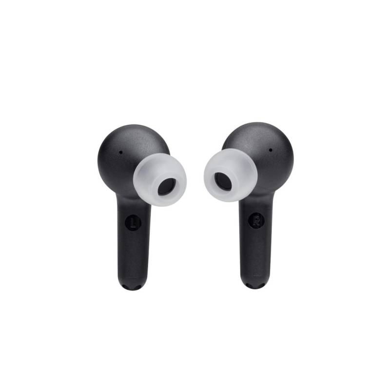 Навушники відкриті JBL TUNE 215TWS