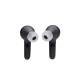 Наушники открытые JBL TUNE 215TWS