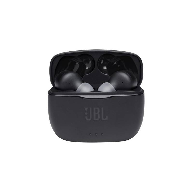 Навушники відкриті JBL TUNE 215TWS