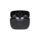 Наушники открытые JBL TUNE 215TWS