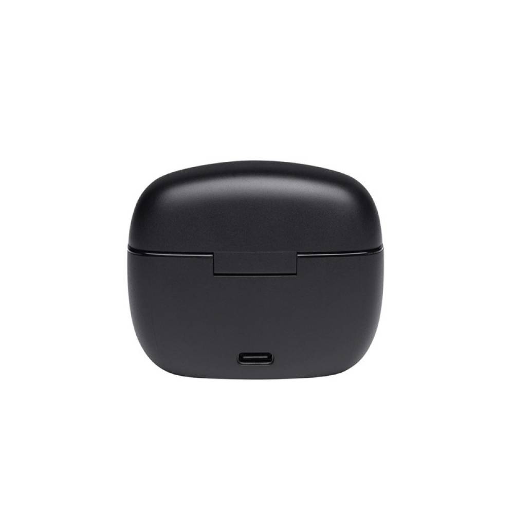 Наушники открытые JBL TUNE 215TWS