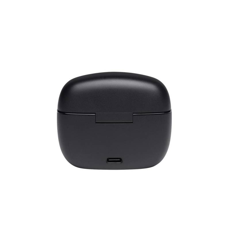 Навушники відкриті JBL TUNE 215TWS