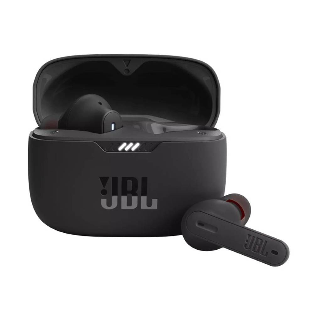 Навушники відкриті JBL TUNE 235 NCTWS Навушники відкриті JBL TUNE 235 NCTWS