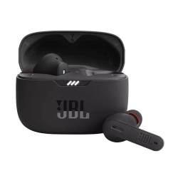 Наушники открытые JBL TUNE 235 NCTWS