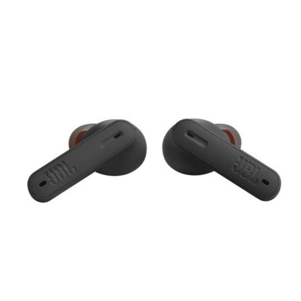 Навушники відкриті JBL TUNE 235 NCTWS Навушники відкриті JBL TUNE 235 NCTWS