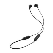 Наушники открытые JBL TUNE 235BT