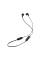Наушники открытые JBL TUNE 235BT