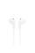 Наушники открытые JBL TUNE 235BT WHITE