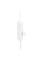 Наушники открытые JBL TUNE 235BT WHITE