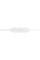 Наушники открытые JBL TUNE 235BT WHITE