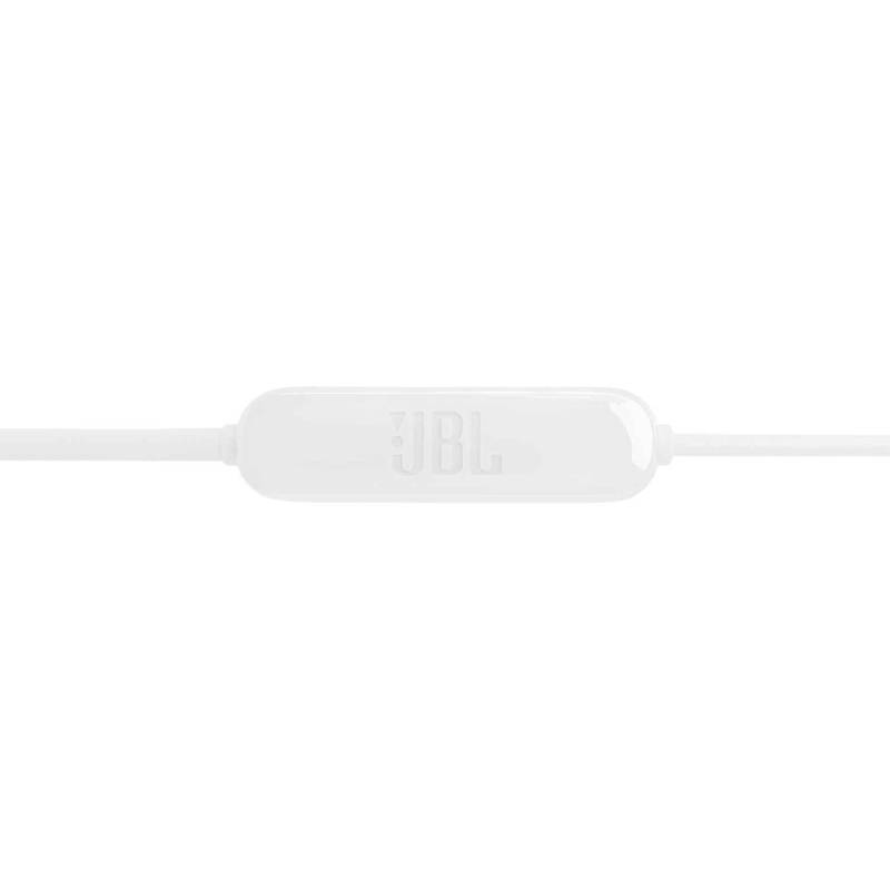 Наушники открытые JBL TUNE 235BT WHITE