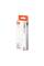 Наушники открытые JBL TUNE 235BT WHITE