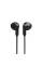 Наушники открытые JBL TUNE 235BT