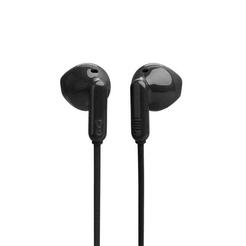 Наушники открытые JBL TUNE 235BT