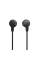 Наушники открытые JBL TUNE 235BT