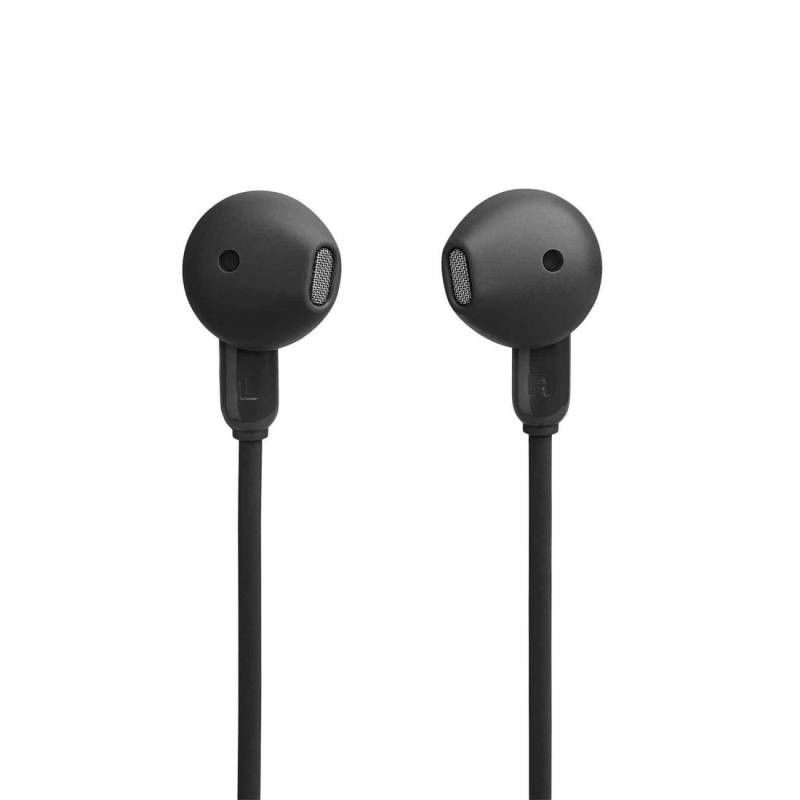 Наушники открытые JBL TUNE 235BT