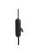 Наушники открытые JBL TUNE 235BT