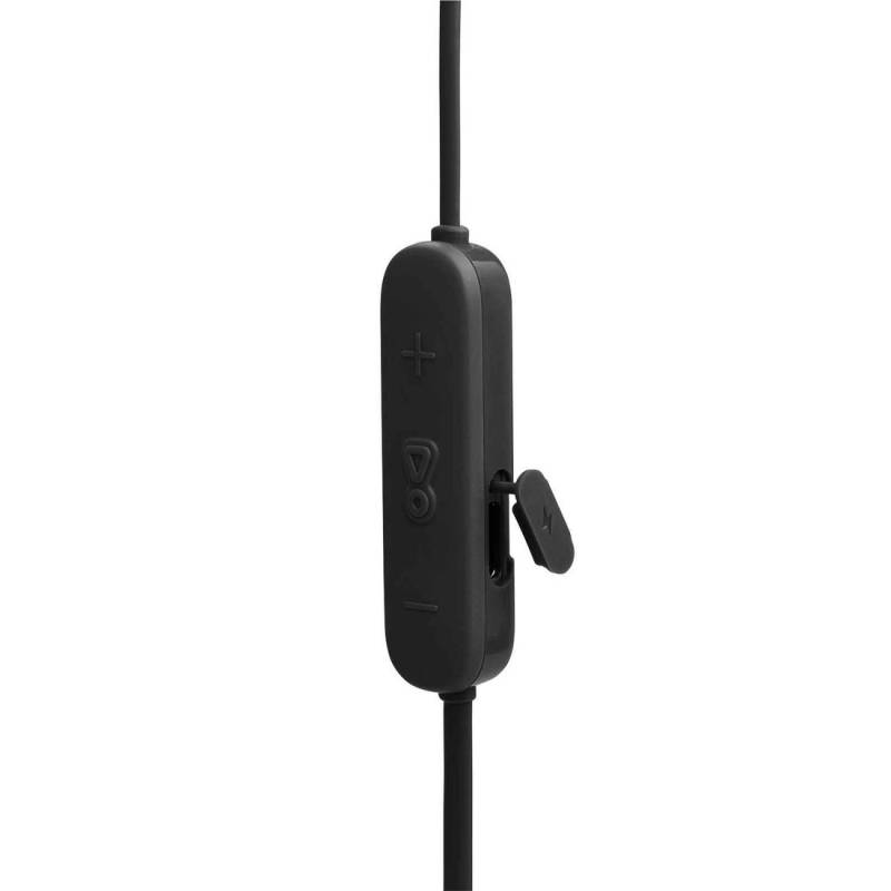 Наушники открытые JBL TUNE 235BT