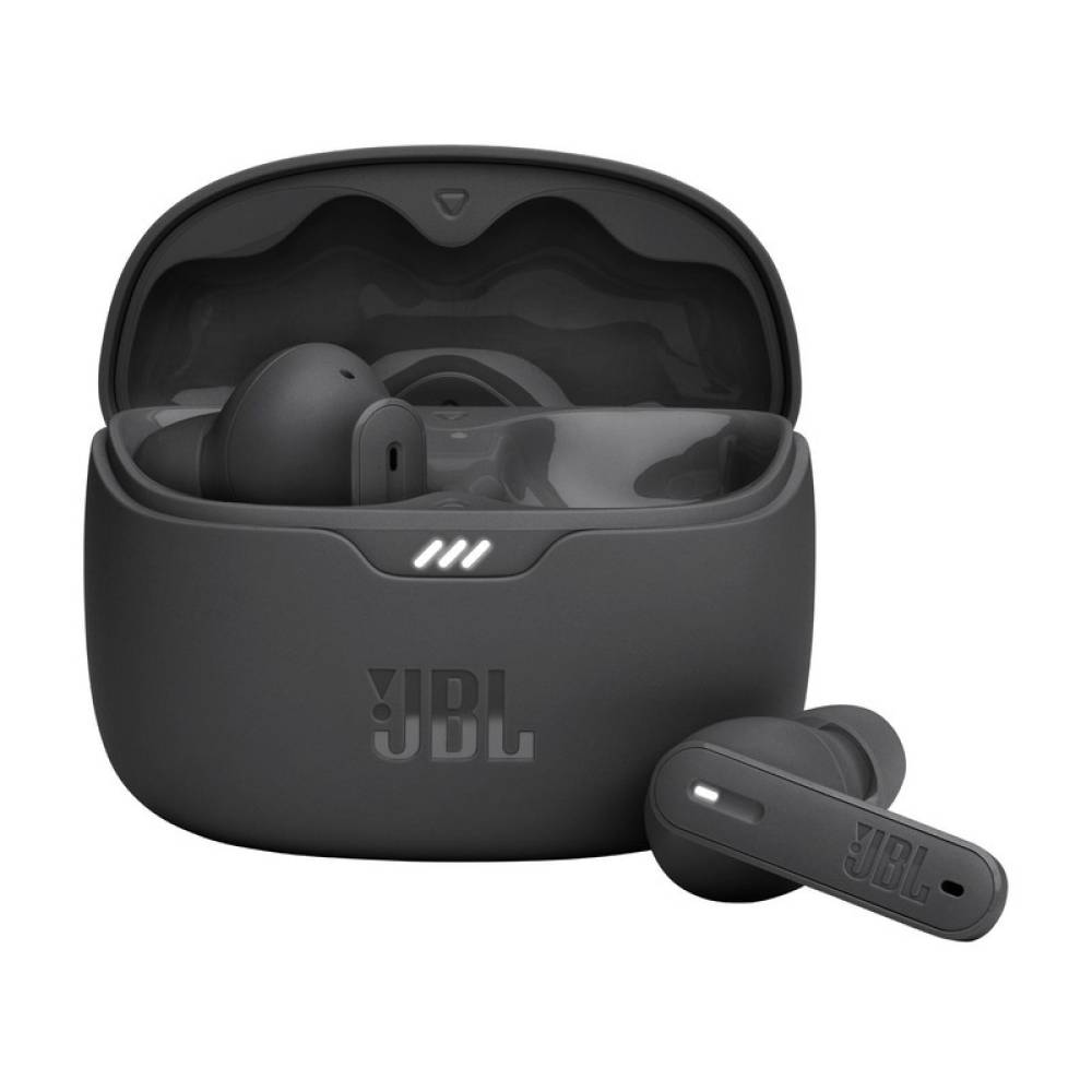 Навушники відкриті JBL TUNE 245 NC Навушники відкриті JBL TUNE 245 NC