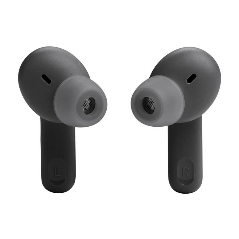 Навушники відкриті JBL TUNE 245 NC