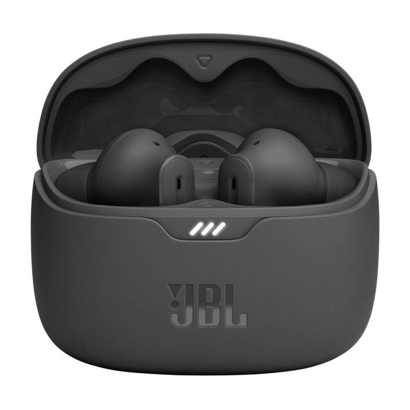 Навушники відкриті JBL TUNE 245 NC
