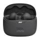 Навушники відкриті JBL TUNE 245 NC Навушники відкриті JBL TUNE 245 NC