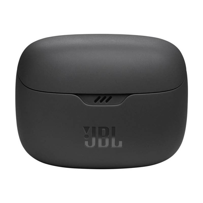Навушники відкриті JBL TUNE 245 NC
