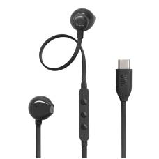 Навушники відкриті JBL TUNE 305C