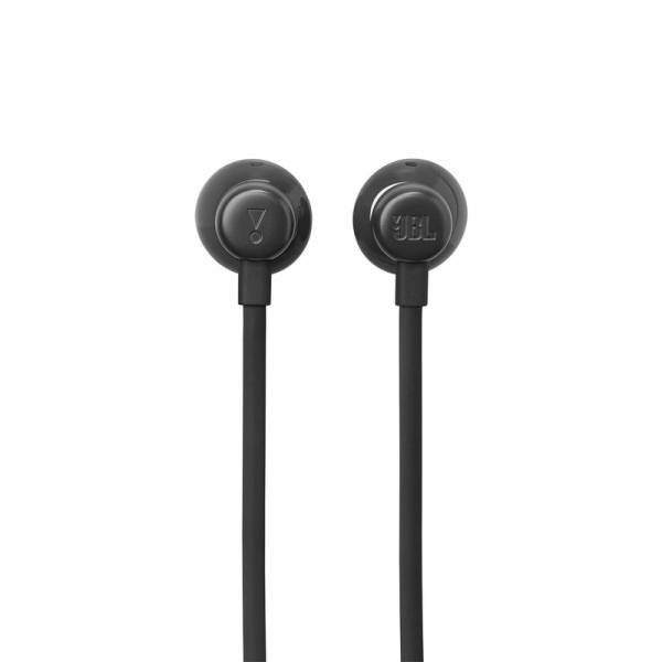 Навушники відкриті JBL TUNE 305C